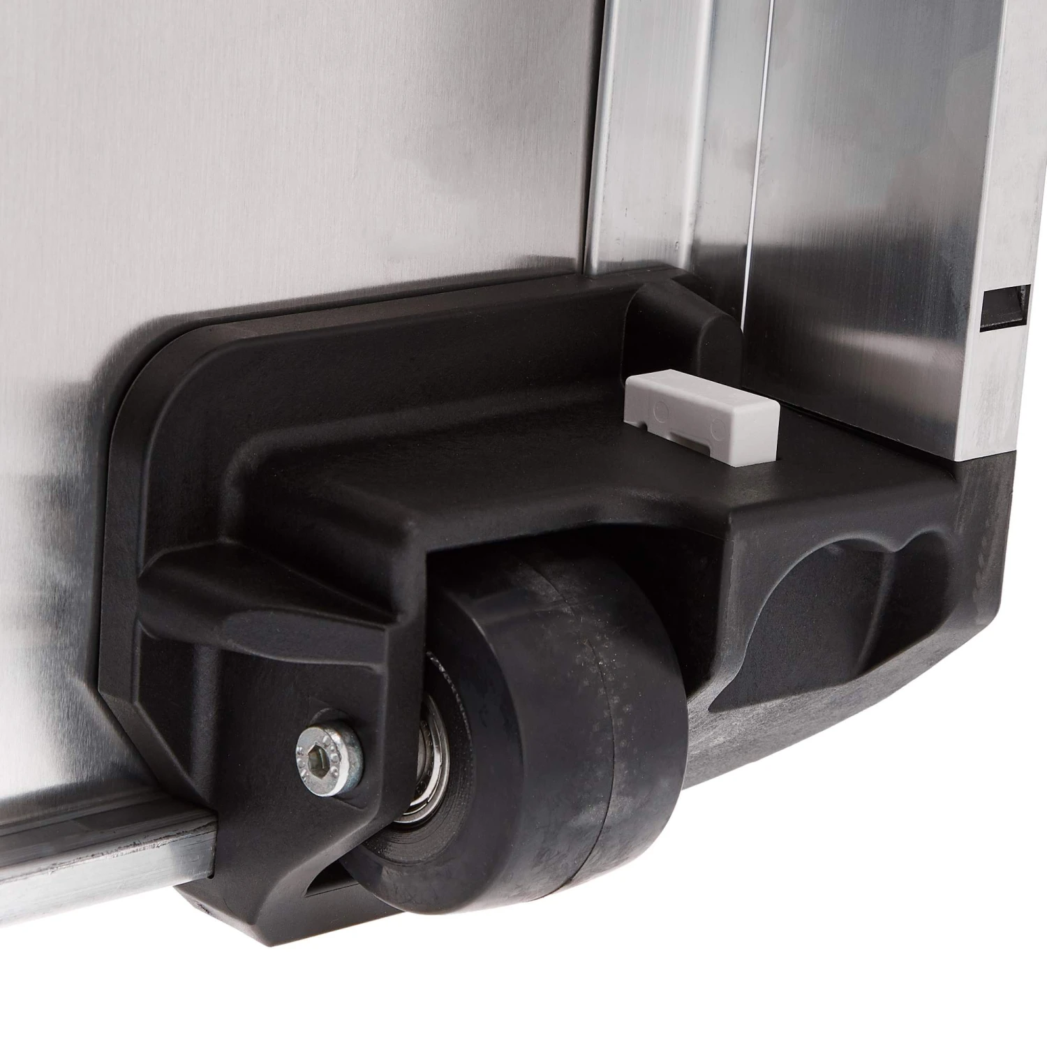 K424 XC MOBIL BOX - Ausrüstungsbox 10 K424 XC MOBIL BOX - Ausrüstungsbox – Bild 8