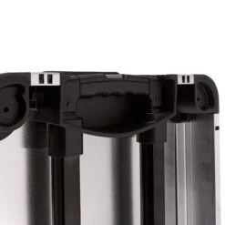 K424 XC MOBIL BOX - Ausrüstungsbox 23 K424 XC MOBIL BOX - Ausrüstungsbox -Camping Serien Geschäft 5637838570 i k424 xc mobil box zarges 24