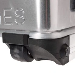 K424 XC MOBIL BOX - Ausrüstungsbox 24 K424 XC MOBIL BOX - Ausrüstungsbox -Camping Serien Geschäft 5637838570 j k424 xc mobil box zarges 24