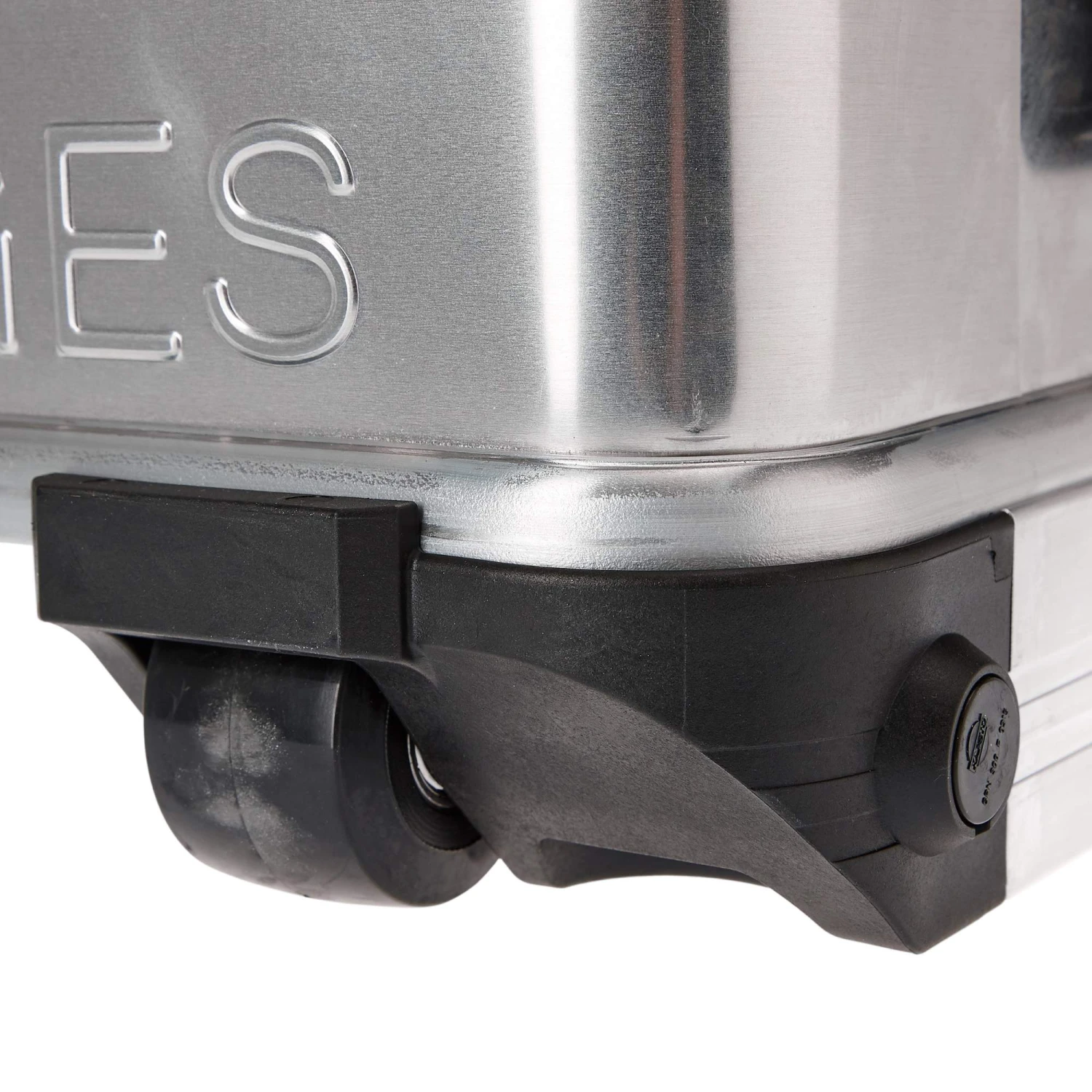 K424 XC MOBIL BOX - Ausrüstungsbox 12 K424 XC MOBIL BOX - Ausrüstungsbox – Bild 10