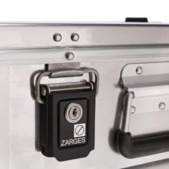 K424 XC MOBIL BOX - Ausrüstungsbox 25 K424 XC MOBIL BOX - Ausrüstungsbox -Camping Serien Geschäft 5637838570 k k424 xc mobil box zarges 24