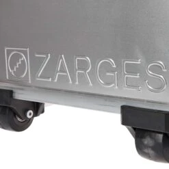 K424 XC MOBIL BOX - Ausrüstungsbox 26 K424 XC MOBIL BOX - Ausrüstungsbox -Camping Serien Geschäft 5637838570 l k424 xc mobil box zarges 24