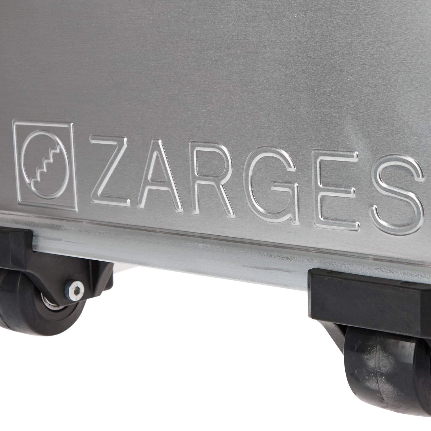 K424 XC MOBIL BOX - Ausrüstungsbox 14 K424 XC MOBIL BOX - Ausrüstungsbox – Bild 12