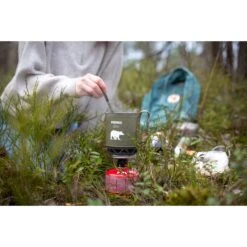Primus LITE PLUS STOVE SYSTEM FRILUFTS - Gaskocher -Camping Serien Geschäft 5637838707 d lite plus stove system frilufts primus 24