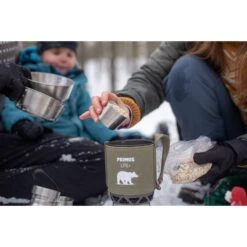 Primus LITE PLUS STOVE SYSTEM FRILUFTS - Gaskocher -Camping Serien Geschäft 5637838707 f lite plus stove system frilufts primus 24