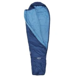 Mountain Hardwear LAMINA 30F/-1C - Kunstfaserschlafsack -Camping Serien Geschäft 5637840813 c lamina 30f1c mountain hardwear 24