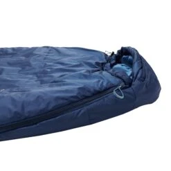 Mountain Hardwear LAMINA 30F/-1C - Kunstfaserschlafsack -Camping Serien Geschäft 5637840813 d lamina 30f1c mountain hardwear 24