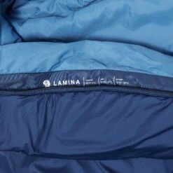 Mountain Hardwear LAMINA 30F/-1C - Kunstfaserschlafsack -Camping Serien Geschäft 5637840813 g lamina 30f1c mountain hardwear 24