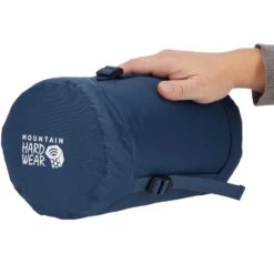 Mountain Hardwear LAMINA 30F/-1C - Kunstfaserschlafsack -Camping Serien Geschäft 5637840813 h lamina 30f1c mountain hardwear 24