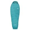 Mountain Hardwear LAMINA W 15F/-9C Damen - Winterschlafsack 1 Mountain Hardwear LAMINA W 15F/-9C Damen - Winterschlafsack -Camping Serien Geschäft 5637840826 a lamina w 15f9c mountain hardwear 24