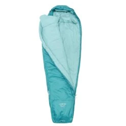 Mountain Hardwear LAMINA W 15F/-9C Damen - Winterschlafsack -Camping Serien Geschäft 5637840826 c lamina w 15f9c mountain hardwear 24