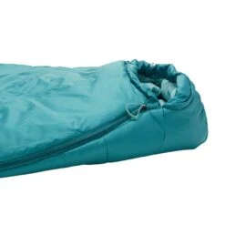 Mountain Hardwear LAMINA W 15F/-9C Damen - Winterschlafsack -Camping Serien Geschäft 5637840826 d lamina w 15f9c mountain hardwear 24