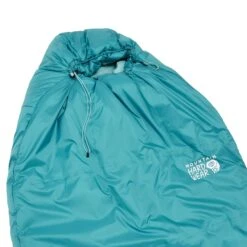 Mountain Hardwear LAMINA W 15F/-9C Damen - Winterschlafsack -Camping Serien Geschäft 5637840826 e lamina w 15f9c mountain hardwear 24