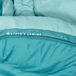 Mountain Hardwear LAMINA W 15F/-9C Damen - Winterschlafsack -Camping Serien Geschäft 5637840826 g lamina w 15f9c mountain hardwear 24