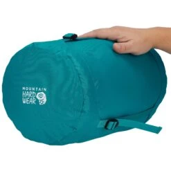 Mountain Hardwear LAMINA W 15F/-9C Damen - Winterschlafsack -Camping Serien Geschäft 5637840826 h lamina w 15f9c mountain hardwear 24