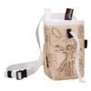 PAPNU DA VINCI CHALKBAG - Chalkbag