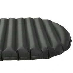 FRILUFTS ELPHIN AIR AS - Isomatte -Camping Serien Geschäft 5637841472 c elphin air as frilufts 24