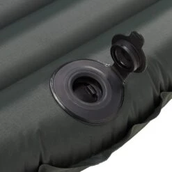 FRILUFTS ELPHIN AIR AS - Isomatte -Camping Serien Geschäft 5637841472 d elphin air as frilufts 24