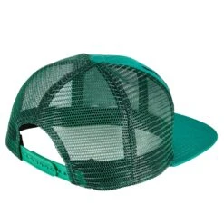 Red Chili GOMA CAP Unisex -Camping Serien Geschäft 5637846603 b goma cap red chili 24