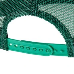 Red Chili GOMA CAP Unisex -Camping Serien Geschäft 5637846603 c goma cap red chili 24