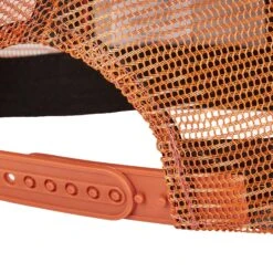 Red Chili GOMA CAP Unisex 10 Red Chili GOMA CAP Unisex -Camping Serien Geschäft 5637846604 d goma cap red chili 24