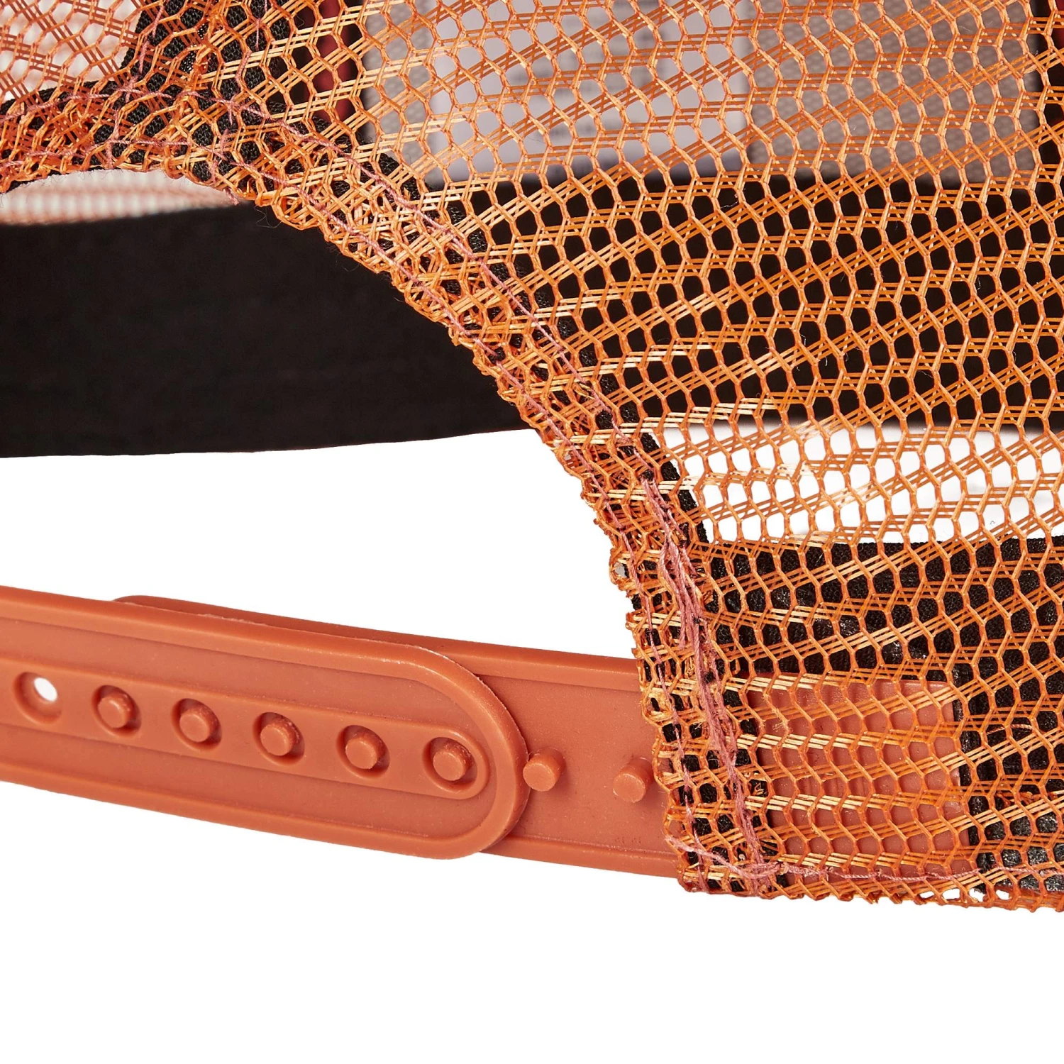 Red Chili GOMA CAP Unisex 6 Red Chili GOMA CAP Unisex – Bild 4