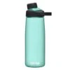 Camelbak CHUTE MAG - Trinkflasche