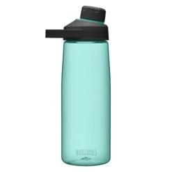 Camelbak CHUTE MAG - Trinkflasche -Camping Serien Geschäft 5637849626 g trinkflasche chute mag camelbak 24