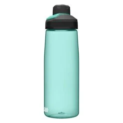Camelbak CHUTE MAG - Trinkflasche -Camping Serien Geschäft 5637849626 h trinkflasche chute mag camelbak 24