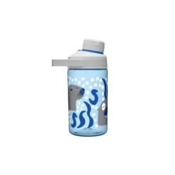 Camelbak TRINKFLASCHE CHUTE MAG - Trinkflasche -Camping Serien Geschäft 5637849630 c trinkflasche chute mag kids camelbak 24