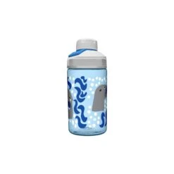 Camelbak TRINKFLASCHE CHUTE MAG - Trinkflasche -Camping Serien Geschäft 5637849630 d trinkflasche chute mag kids camelbak 24