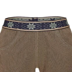 Red Chili WO MITAKE PANTS II Damen - Kletterhose -Camping Serien Geschäft 5637849761 d wo mitake pants ii red chili 24