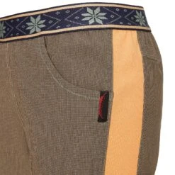 Red Chili WO MITAKE PANTS II Damen - Kletterhose -Camping Serien Geschäft 5637849761 e wo mitake pants ii red chili 24