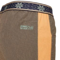 Red Chili WO MITAKE PANTS II Damen - Kletterhose -Camping Serien Geschäft 5637849761 f wo mitake pants ii red chili 24