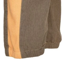 Red Chili WO MITAKE PANTS II Damen - Kletterhose -Camping Serien Geschäft 5637849761 g wo mitake pants ii red chili 24