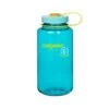 Nalgene WIDE MOUTH SUSTAIN 1 L BLAU - Trinkflasche -Camping Serien Geschäft 5637849803 a nalgene trinkflasche wh sustain nalgene 24