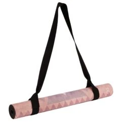 FRILUFTS ATTAPPADI TRAVEL - Yogamatte -Camping Serien Geschäft 5637850858 c attappadi travel frilufts 24