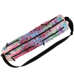 FRILUFTS YOGA MATTRESS BAG -Camping Serien Geschäft 5637850864 c yoga mattress bag frilufts 24