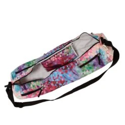 FRILUFTS YOGA MATTRESS BAG -Camping Serien Geschäft 5637850864 e yoga mattress bag frilufts 24