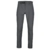 TRANSPOSE PANT M Herren - Radhose 2 TRANSPOSE PANT M Herren - Radhose -Camping Serien Geschäft 5637854284 a transpose pant m tierra 24