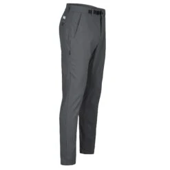 TRANSPOSE PANT M Herren - Radhose -Camping Serien Geschäft 5637854284 b transpose pant m tierra 24