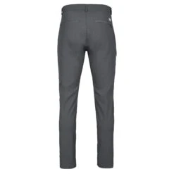 TRANSPOSE PANT M Herren - Radhose -Camping Serien Geschäft 5637854284 c transpose pant m tierra 24