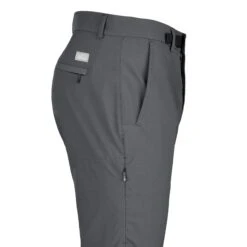 TRANSPOSE PANT M Herren - Radhose -Camping Serien Geschäft 5637854284 d transpose pant m tierra 24