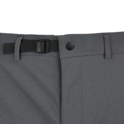 TRANSPOSE PANT M Herren - Radhose -Camping Serien Geschäft 5637854284 e transpose pant m tierra 24