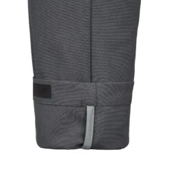 TRANSPOSE PANT M Herren - Radhose -Camping Serien Geschäft 5637854284 f transpose pant m tierra 24