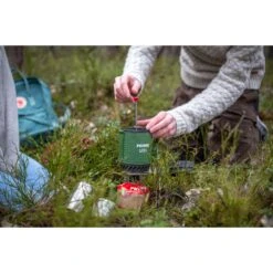 Primus LITE PLUS STOVE SYSTEM FERN - Gaskocher 20 Primus LITE PLUS STOVE SYSTEM FERN - Gaskocher -Camping Serien Geschäft 5637860204 d lite plus stove system fern primus 24