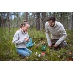 Primus LITE PLUS STOVE SYSTEM FERN - Gaskocher 21 Primus LITE PLUS STOVE SYSTEM FERN - Gaskocher -Camping Serien Geschäft 5637860204 e lite plus stove system fern primus 24