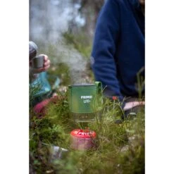Primus LITE PLUS STOVE SYSTEM FERN - Gaskocher 25 Primus LITE PLUS STOVE SYSTEM FERN - Gaskocher -Camping Serien Geschäft 5637860204 i lite plus stove system fern primus 24