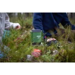 Primus LITE PLUS STOVE SYSTEM FERN - Gaskocher 26 Primus LITE PLUS STOVE SYSTEM FERN - Gaskocher -Camping Serien Geschäft 5637860204 j lite plus stove system fern primus 24