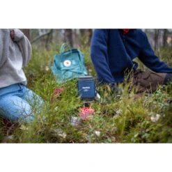 Primus LITE PLUS STOVE SYSTEM BLUE - Gaskocher -Camping Serien Geschäft 5637860206 b lite plus stove system blue primus 24